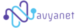 Navyanet IT-Services