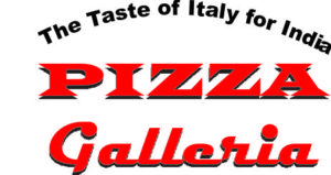 pizza logo